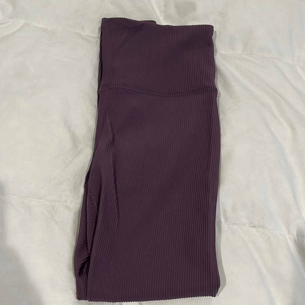 Athleta tight